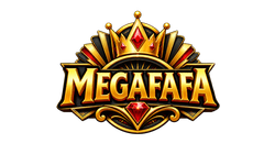 situs agen slot online kkp